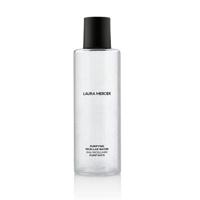 Laura Mercier Purifying Micellar Water - thumbnail