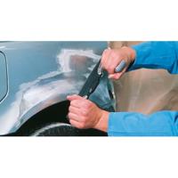 PFERD TOOLS 14107359 Bodyvijl blad Lengte 350 mm 1 stuk(s) - thumbnail