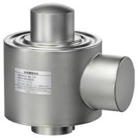 Siemens 7MH51084GD01 7MH5108-4GD01 Waegecel SIWAREX WL270 CP-S SA 2t C3 ex - thumbnail