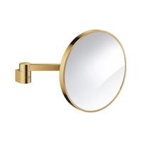 GROHE Selection make-up/scheerspiegel, cool sunrise - thumbnail