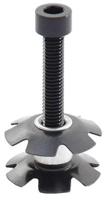 Syntace Starnut Ahead Claw 1 1/8"