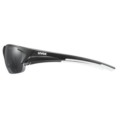 Uvex blaze iii - sports glasses