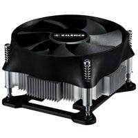 Xilence I200 CPU-koellichaam met ventilator - thumbnail