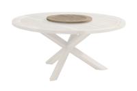 4SO Prado Lazy susan draaischijf 65 cm. ¸ - thumbnail