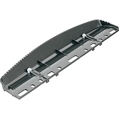 Makita Accessoires bladgeleider 600mm - 191r51-3 191r51-3 Makita Accessoires bladgeleider 600mm - 191r51-3 191r51-3