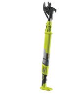 Ryobi Accu-Takkenschaar OLP1832BX - thumbnail