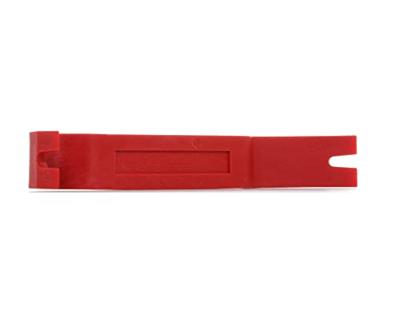 Dubbele clipheffer, 200 mm KS Tools 911.8123