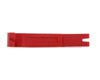 Dubbele clipheffer, 200 mm KS Tools 911.8123 - thumbnail