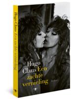 Een zachte vernieling (Paperback) - thumbnail