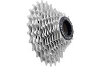 Shimano Miche cassette 11v 11-25 primato - thumbnail