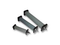 Luchtsteen Hi-Oxygen Cilinder 3 x 13 cm - thumbnail