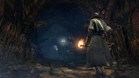 Bloodborne (PlayStation Hits) - thumbnail