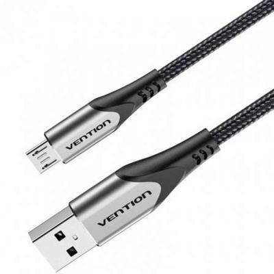 USB-kabel Vention COAHH 2 m