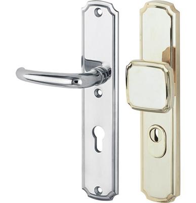 Knopg.LS SKG Halfsabel/Nouv. MGN/MGC K92