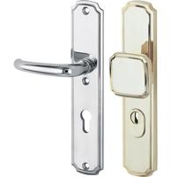 Knopg.LS SKG Halfsabel/Nouv. MGN/MGC K92 - thumbnail