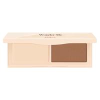 Pupa Milano - Pupa Wonder Me Natural Sculpt Palette 8 g 01 Light Bronzer Dames - thumbnail