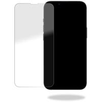 My Style Tempered Glass Screen Protector for Apple iPhone 13/13 Pro/14 Clear (10-Pack) - thumbnail