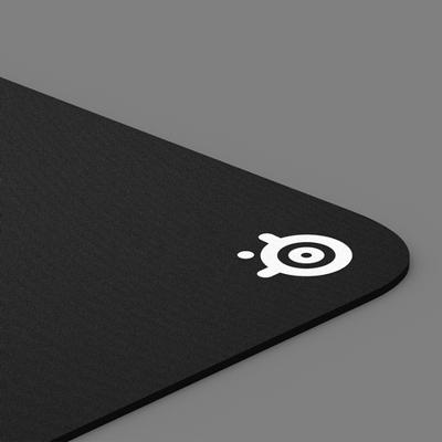 SteelSeries QcK 3XL muismat SteelSeries QcK 3XL muismat