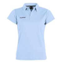 Authentic Corporate Polo Ladies - thumbnail