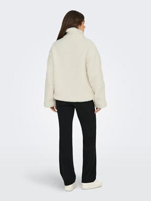 Only Aspen Teddy Jack