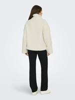 Only Aspen Teddy Jack - thumbnail