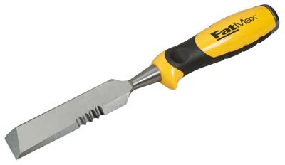 STANLEY FMHT0-16067 Speciale beige Stanley® FATMAX® in de houder