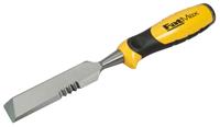 STANLEY FMHT0-16067 Speciale beige Stanley® FATMAX® in de houder - thumbnail