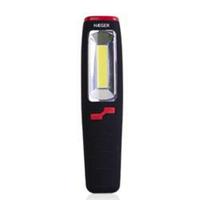 Zaklamp Haeger FL-LED.003A 3 W - thumbnail