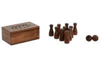 Behendigheidsspel Home ESPRIT - thumbnail