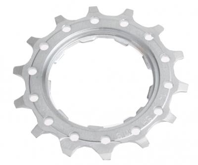 Shimano Miche krans primato 19t 11v