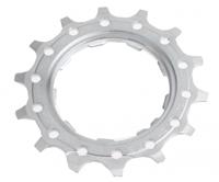 Shimano Miche krans primato 19t 11v - thumbnail