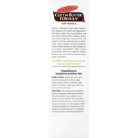 Palmers Cocoa Butter Formula Massage Creme Striae - thumbnail