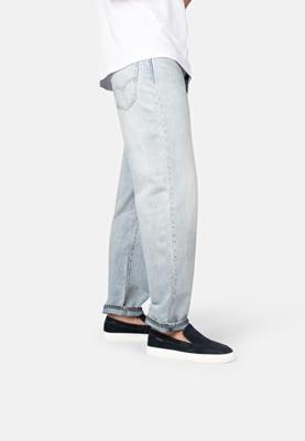 PS Poelman Danny CLSHN2311-17RMPOE1 Blauw-43 maat 43