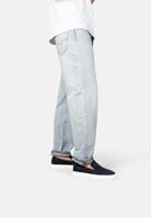 PS Poelman Danny CLSHN2311-17RMPOE1 Blauw-43 maat 43 - thumbnail