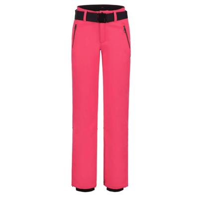 Luhta Joentaus Softshell Broek Dames 2XL/44