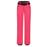Luhta Joentaus Softshell Broek Dames 2XL/44 - thumbnail