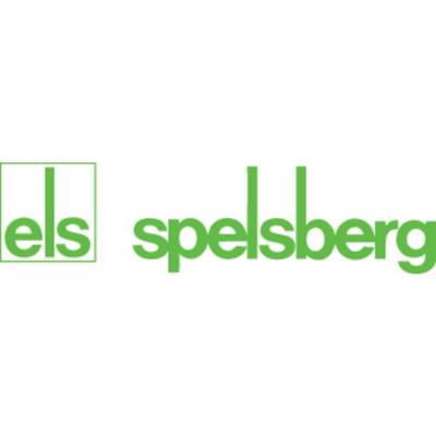 Spelsberg 92005001 Hollewanddoos (Ø x d) 68 mm x 50 mm 1 stuk(s)