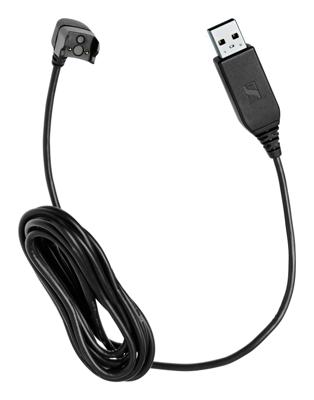 EPOS IMPACT CH 30 USB-oplaadkabel