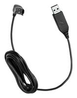EPOS IMPACT CH 30 USB-oplaadkabel - thumbnail