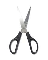 HEMA Schaar klein - thumbnail