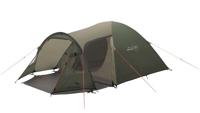 Easy Camp Blazar 300 Rustic Green tent - thumbnail