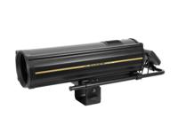 Eurolite LED SL-350 MZF DMX volgspot - thumbnail