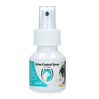 Excellent Urine Control Spray 50 ml - thumbnail