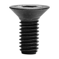 ENT Verzinkschroef - 7900670 - thumbnail