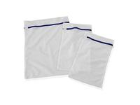 Leifheit waszakken set a 3 stuks - thumbnail