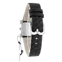 Horloge Dames Laura Biagiotti LB0040L-01 - thumbnail