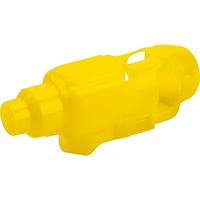 Makita Accessoires Indicatiehuls "geel" - 418423-2 - thumbnail