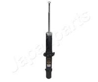 Schokdemper MM40003 - thumbnail