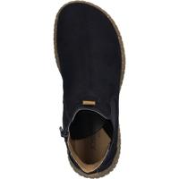 Josef Seibel WYNONA 04 - alle - thumbnail