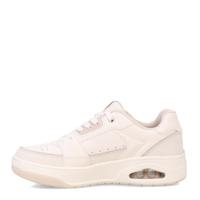 Skechers Uno Court - Courted Air 177710/WHT Wit-41 maat 41 - thumbnail